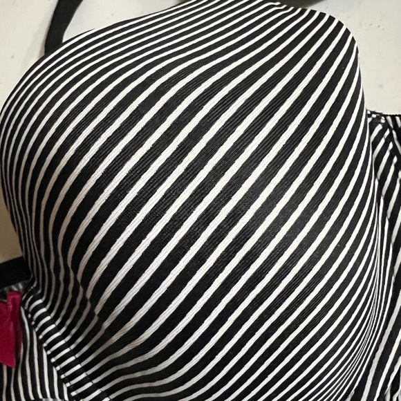 Maidenform bra - Picture 4 of 4